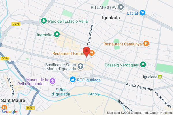 Llado-Salat Advocats Associats