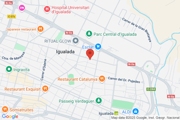 Spherion Recursos Humanos S.L.