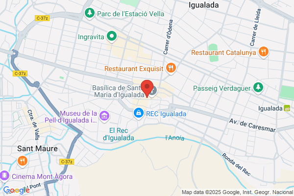 Mendez Soriano p.