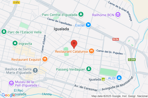 Rueda Palomeque j.
