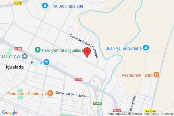 Heras Villaescusa j.