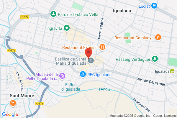 Banco De Sabadell