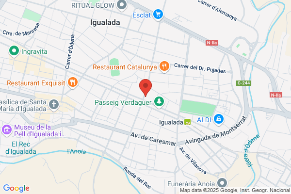 Banco De Sabadell