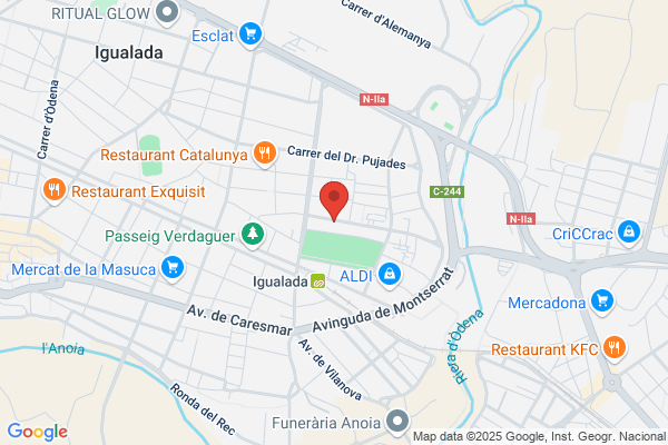 Puig Llobet a.