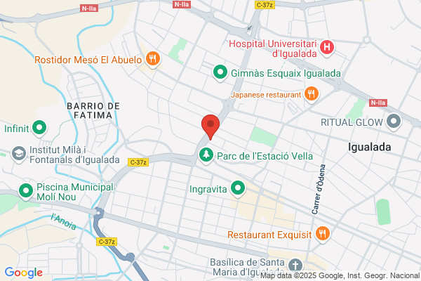 Corona Sarda t.