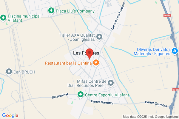 Domenec Figueres j. M.
