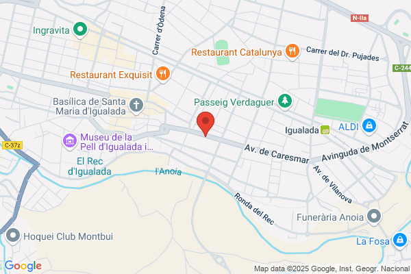 Vila Bansell r.
