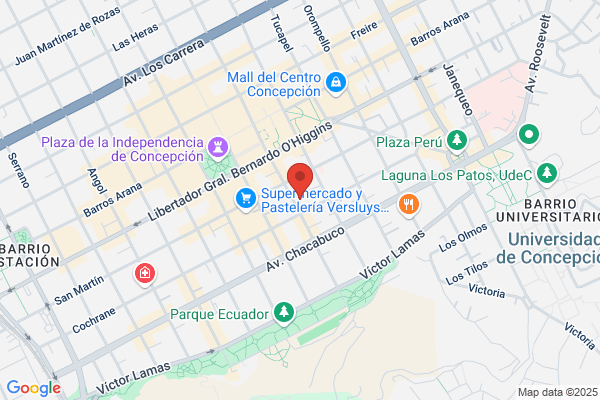 Integral Solucions Dempresa S.Coop.C. Ltda