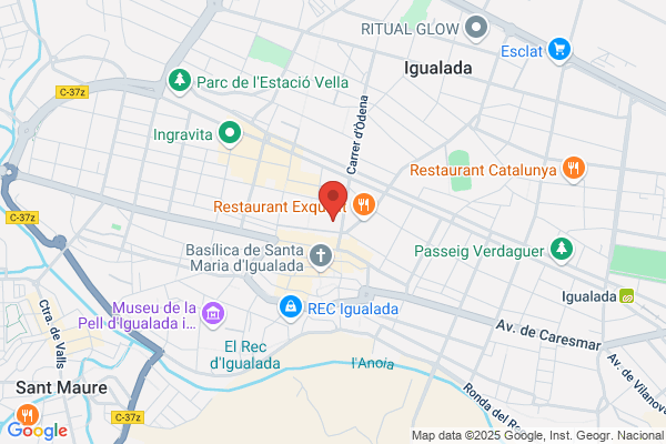 Riba Miñano a