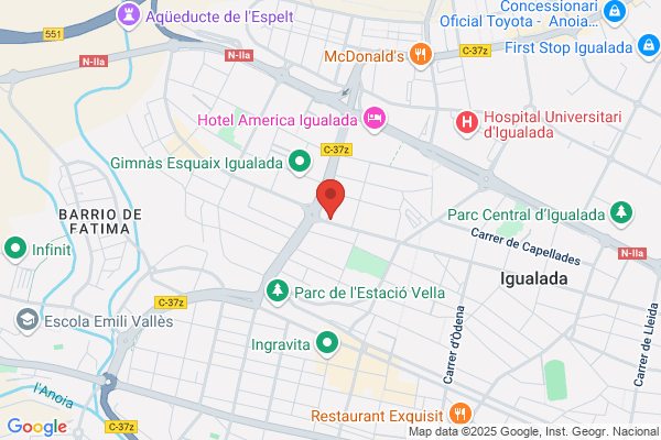 Ocaso S.A. Compañia De Seguros Y Reaseguros