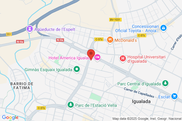 KGM – SsangYong Car store Bages