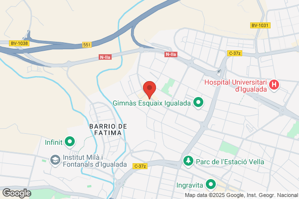 Vila Pujabet a.
