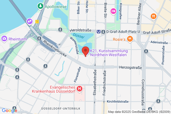 Pardos Quellenberg a. J.