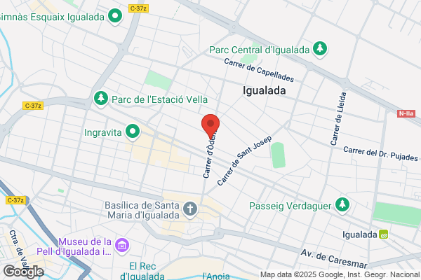 Electrónicas Peña