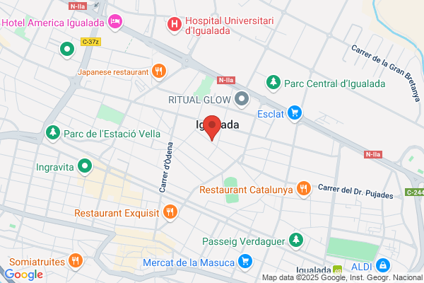Panasonic Distribuidor Y Servicio Técnico