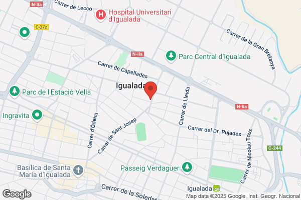 Felip Segura S.L.