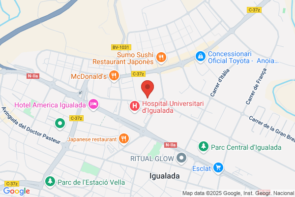 Pallares Mula a.