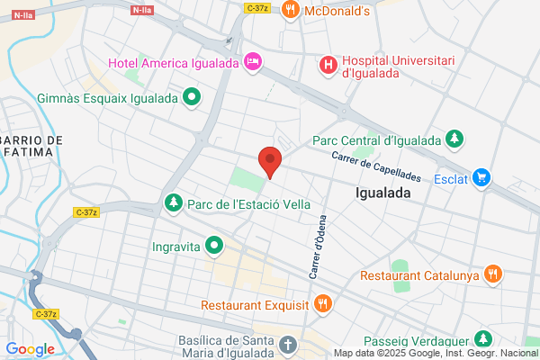 Solanich Figueres j.
