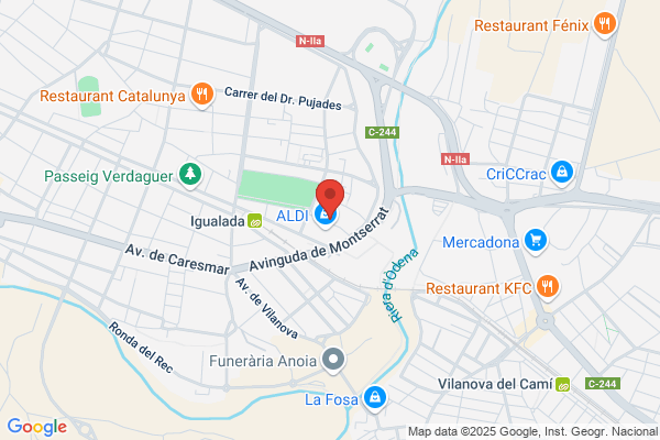 Cordocuir