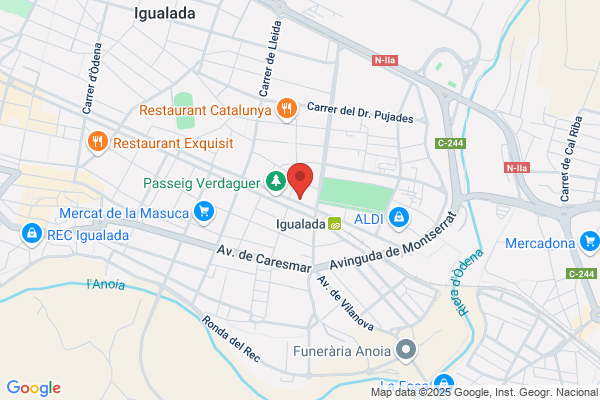 Felez Gabinete Integral De Tasaciones S.L.
