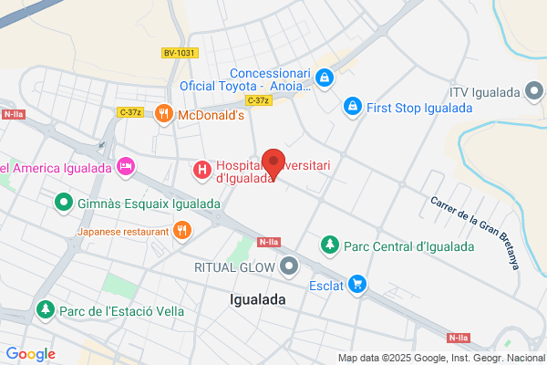 Productos Agricolas Macasa - Abonos Y Fertilizantes