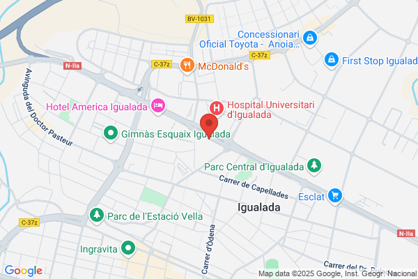 Sendra Costa m. M.