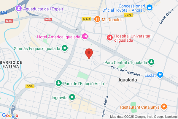 Mail Boxes Etc. - Centro MBE 0178