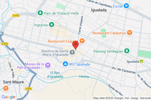 Peña Peña l.