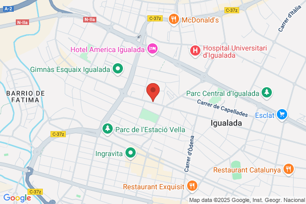 Llanes Marti j.