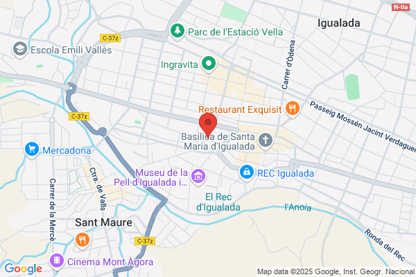 Roca Pujado j.