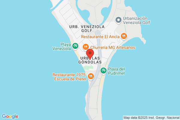 Urbanizaciones Las Gondolas, S.A