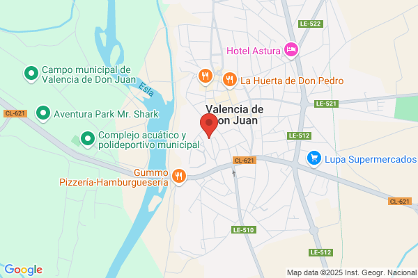 Viloria Hermanos S.A.