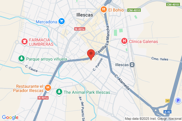 Electrofares Reparaciones - Tv Video Antenas Tv satelite