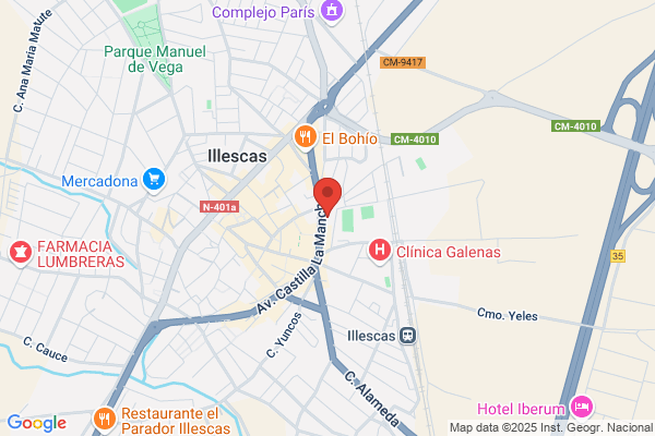 Asociación Regalamos Abrazos