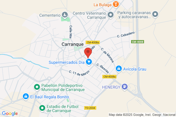 Ferrer Garcia j.