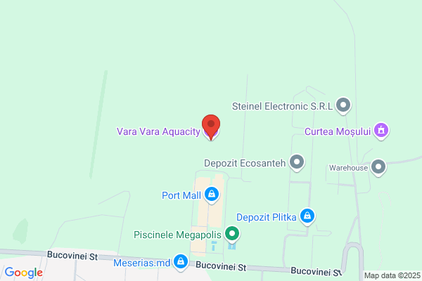 Vara Vara j.