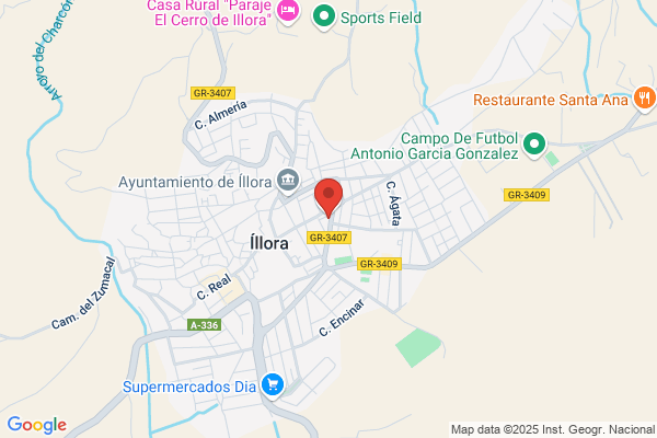 Caja Rural Provincial