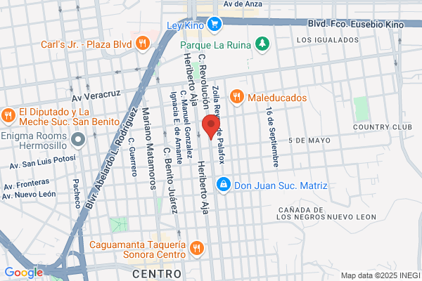 Torres Marquez p.