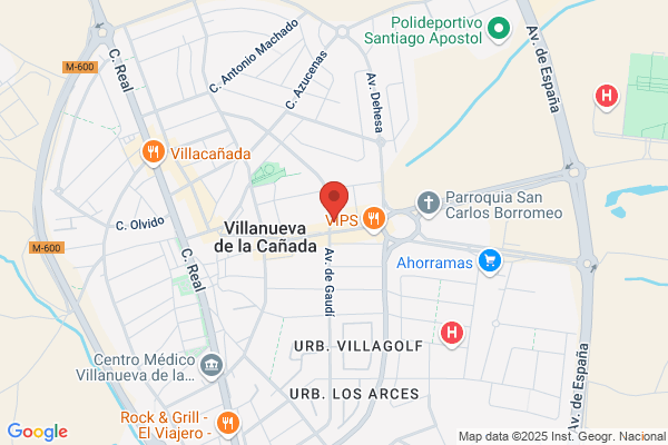 Altuna Villanueva - Fontanero j. M.