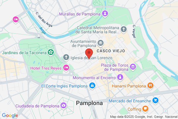 BIBLIOTECA PÚBLICA MUNICIPAL