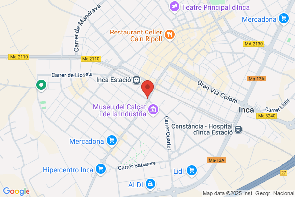 Fluxa Abogados