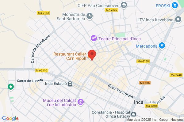 Banco De Santander