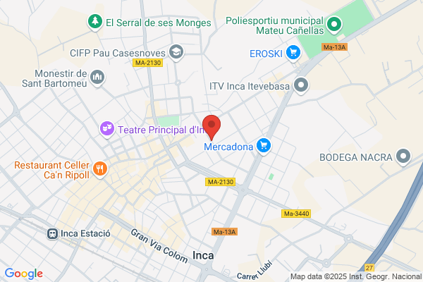 Sistelcom-Telemensaje S.A.
