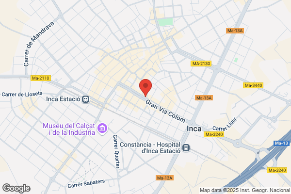 CLINICA DENTAL JASONE ARBELAIZ