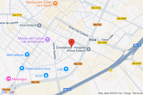 Recreativos Cosmicos