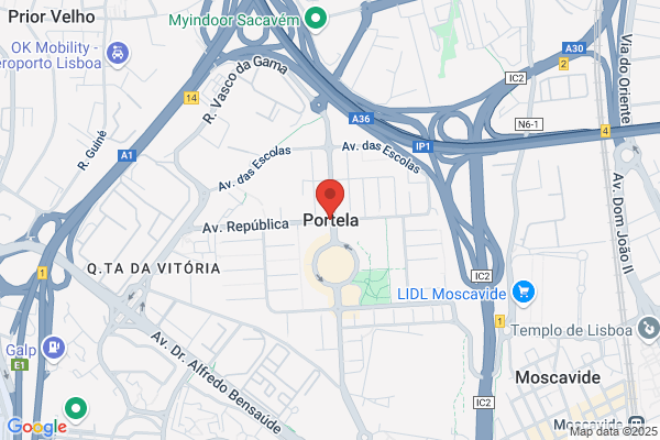 Portela Filgueira e.