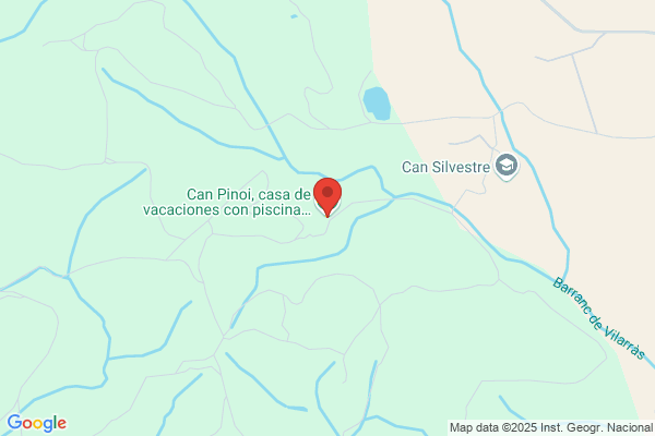 Can Pinoi