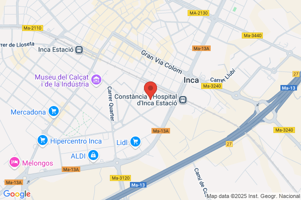 Bosch Car Service Serveis Integrals del Motor