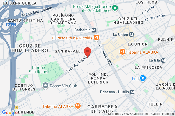 Casa Florencio Tejidos