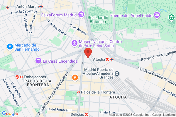 Macplace